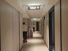 -荔湾足浴·按摩·SPA会所(龙华店)