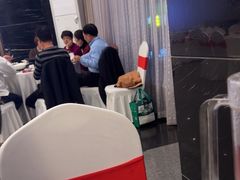 -高老庄新家宴(北斗星广场店)