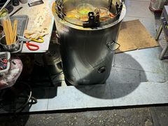 -四川老牛麻辣烫(北门桥店)