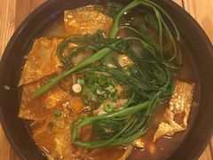 -螺小胖柳州螺蛳粉(钟楼总店)