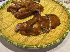 -大树头·森林餐厅(石碁店)