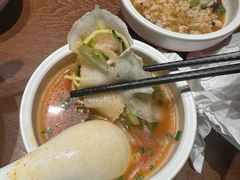 -丝恋丝娃娃(逸天城国贸店)