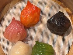 -避风塘(五角场店)