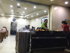 -沈妈砂锅(双楠店)