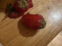 -乐汤汇温泉生活馆