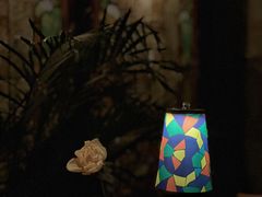 -CHURCH  BISTRO 教堂·餐吧