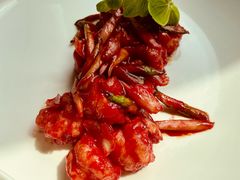 -凤凰湘语(浦东旗舰店)