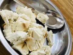 -老字号贾家肉丸糊辣汤(光明巷店)