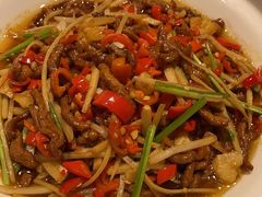 -大蓉和(一品天下店)