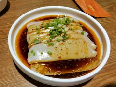 老醋碗团-湘味淳(千禧街店)