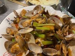 -壹加壹电烤串(总店)