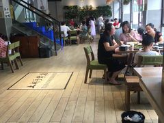 -土桥手掌鸡·26年灌县老味道(都江堰店)