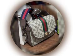 -Gucci(北京SKP店)