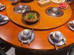 -厨道重庆菜馆(鸳鸯店)
