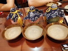 -杨记隆府(白象街店)