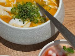 -榕意·川味之美(深业上城店)