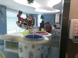 -馨月汇·独栋月子会所(静安店)