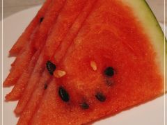 -刀板香·安徽菜(胜利路店)