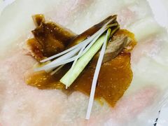 -燕云楼(云南路店)