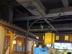 -首秀·四川料理(星耀101店)