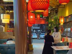 -湘悦回家(棠东店)