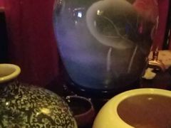 -江湖堂酒馆(温江店)