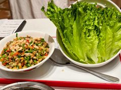 -龙悦湾酒家·八阵鱼生·渔人码头店