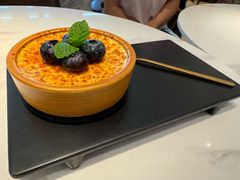 -糖纸甜品(慈溪城西银泰店)