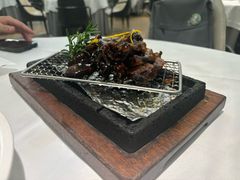 -圆苑(静安寺店)