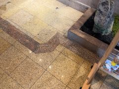 -東大方(瓶窑广场店)