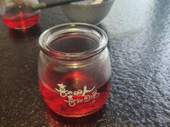 -有才叔的小馆(招商依云曲江店)