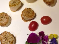 -觅福里•熟成和牛餐厅