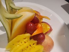 -眉州东坡(清河万象汇店)