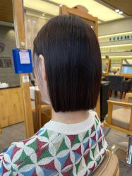 -星格造型·Hair Salon