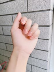 -伊奈尔美甲美睫