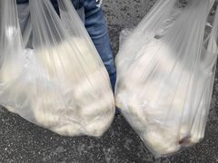 -何记手工罐罐馍(江山如画店)