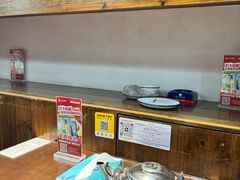 -朗妈私房菜(婺女州店)