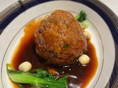 -食廬(浦东嘉里城店)