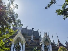 -西双版纳总佛寺