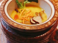 -叶叶菩提·晋福宫