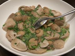 -绿波廊七号(豫园新路店)