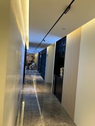 -南宁华美医疗美容医院