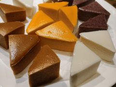 -江南婆婆(车墩店)