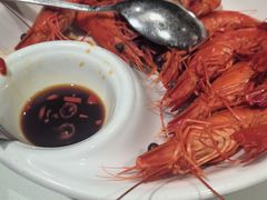 -侨美·唐荔园·40年地道粤菜