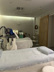 -弗蕾亚·和月月子调理院(东湖店)