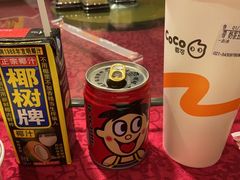 -旭龙鱼头王(航华店)