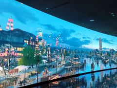 -中国京杭大运河博物馆