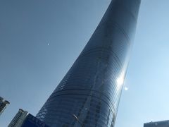 -璞·澐间影院式足道SPA(尚悦湾店)