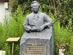 -广州神农草堂中医药博物馆