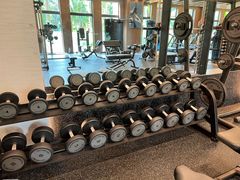 -海南清水湾莱佛士酒店